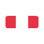 D-pad