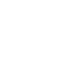 left stick